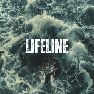 Lifeline