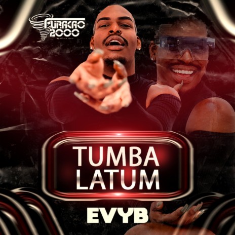 Tumbalatum ft. EvyB | Boomplay Music