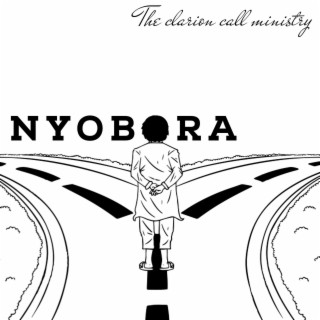 Nyobora
