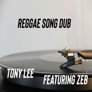 Reggae Song Dub