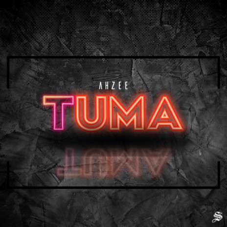 Tuma | Boomplay Music