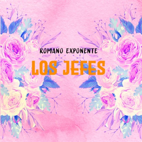 LOS JEFES | Boomplay Music