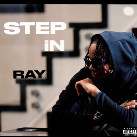 Step In | Boomplay Music