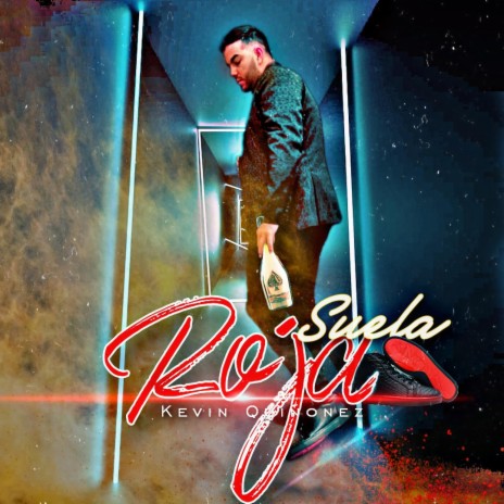 Suela Roja | Boomplay Music