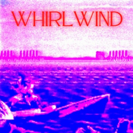 Whirlwind