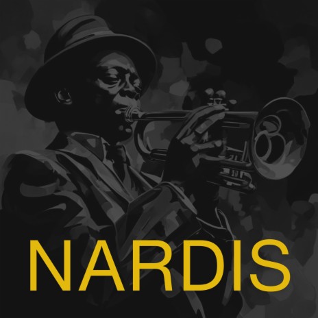 Nardis ft. Rami Attallah & Stephan Emig | Boomplay Music