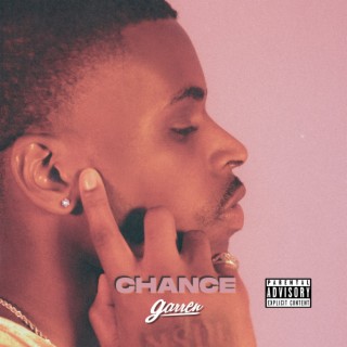 Chance