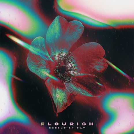 Flourish | Boomplay Music