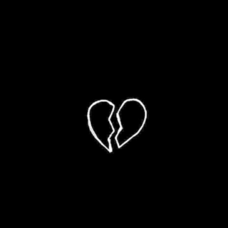 Heartbreak Dairy | Boomplay Music