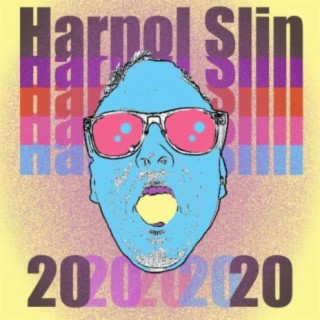 Harnol Slin