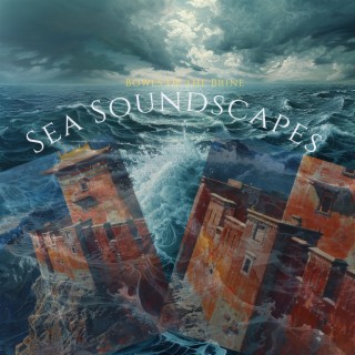 Bowls of the Brine: Sea Soundscapes