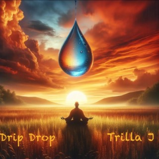 Drip Drop