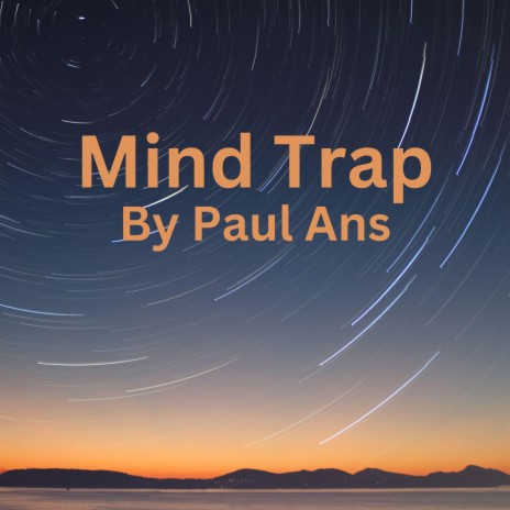 Mind Trap | Boomplay Music