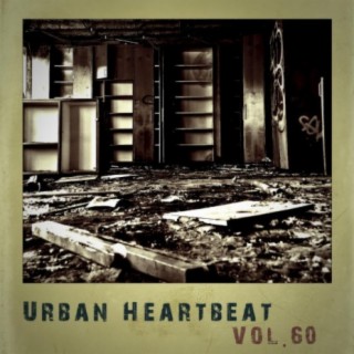 Urban Heartbeat, Vol. 60