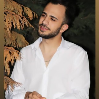 Taner Aykut