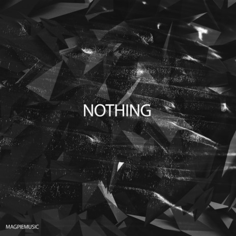 Nothing | Boomplay Music