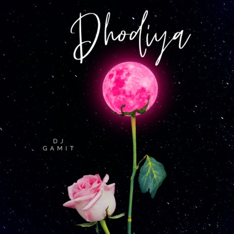 Dhodiya | Boomplay Music