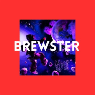 Brew ster (Instrumental)
