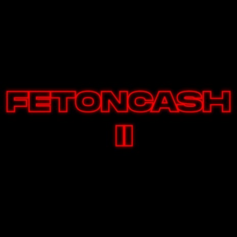 FETONCASH II