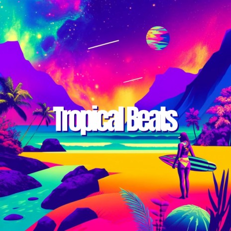 Tropical Fusion | Boomplay Music