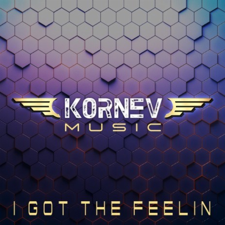 I Got The Feelin | Boomplay Music