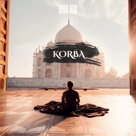 Korba | Boomplay Music