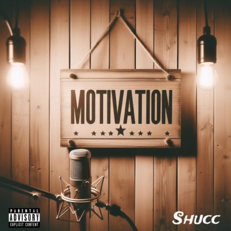 Motivation | Boomplay Music