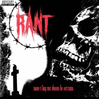 RANT_Official