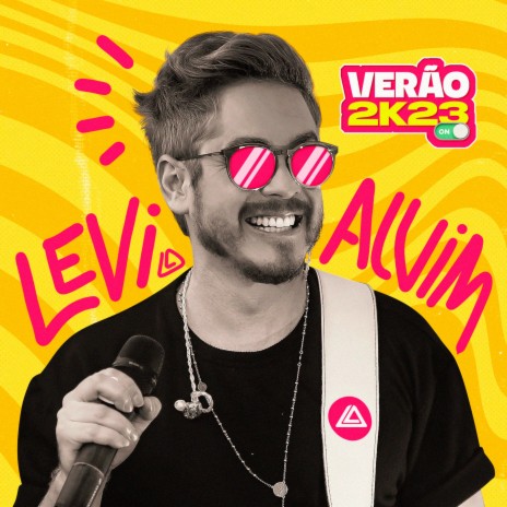 Selva Branca | Boomplay Music