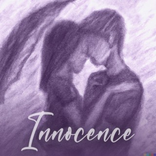 Innocence lyrics | Boomplay Music