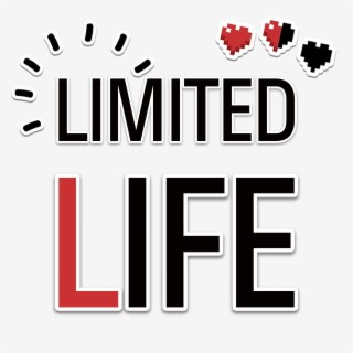 Limited Life