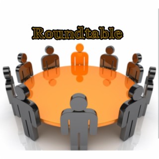 Roundtable