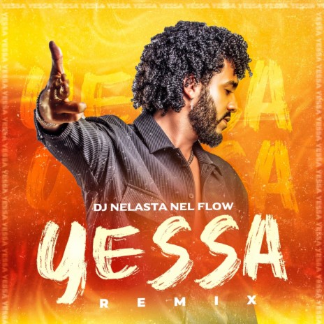 Yessa (Remix) | Boomplay Music