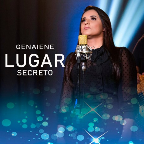 Lugar Secreto | Boomplay Music