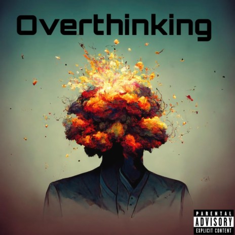 Overthinking (Radio Edit)