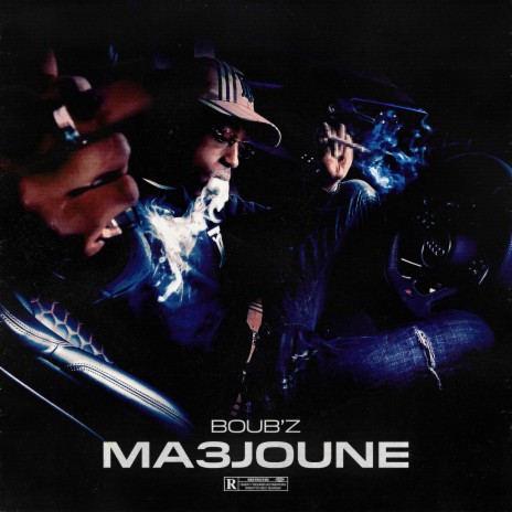 Ma3joune | Boomplay Music