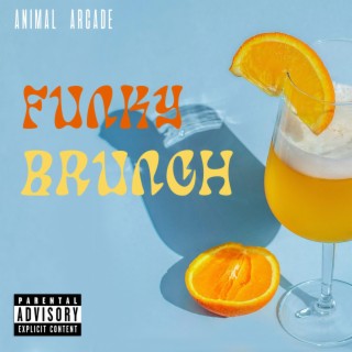 Funky Brunch