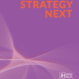 Strategy Next Trailer