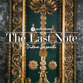 The Last Note