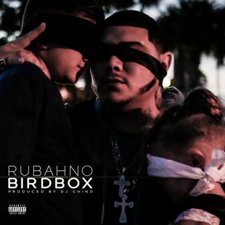 BIRDBOX | Boomplay Music