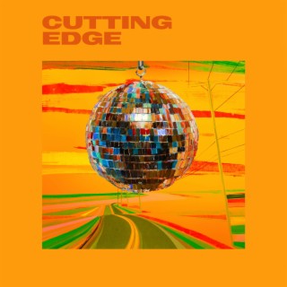 Cutting Edge