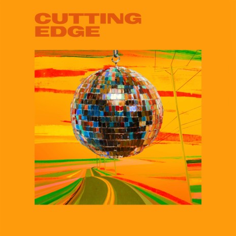 Cutting Edge | Boomplay Music