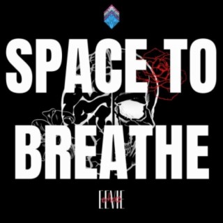 space to breathe