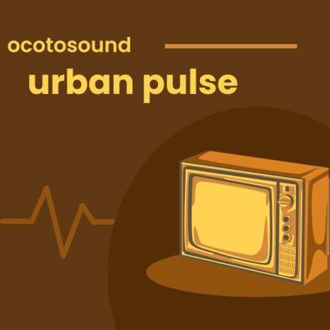 Urban Pulse