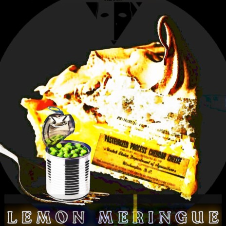Lemon Meringue | Boomplay Music