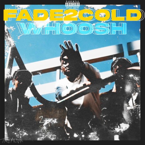 Whoosh | Boomplay Music