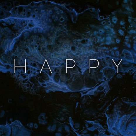 Happy | Boomplay Music