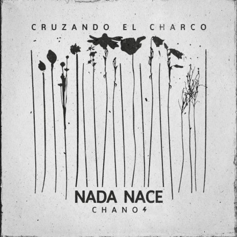 Nada Nace ft. Chano | Boomplay Music