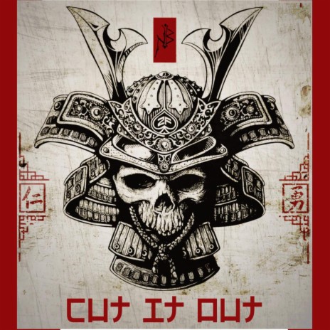 Cut it out | Boomplay Music