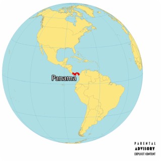 Island (Panama)